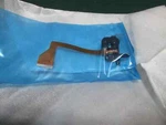 Jvc Optical Pick-up 0020-012-0-00 Replacement Part. Fixed Price $10.99.