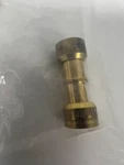 Genuine Oem Samsung A/s-lokring Da81-06418a. Fixed Price $30.00.