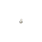 Samsung Da60-00001b Appliance Screw-special. Fixed Price $18.02.