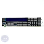 Samsung Range Assembly Module De96-01027b. Fixed Price $439.68.