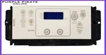 Oem Whirlpool Control Board 9762204 1-year Warranty Free Same Day Ship. Fixed Price $97.98.