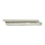 Whirlpool Wpw10284685 Refrigerator Bracket 1874793 Ah2580352 Ea2580352 Ps2580.... Fixed Price $34.95.