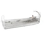 New Genuine Oem Lg Refrigerator Evaporator - Adl73762005. Fixed Price $36.00.