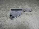 Lg Refrigerator Hinge Part # Aeh74556301. Fixed Price $34.00.