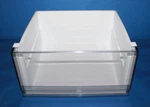 Samsung Refrigerator : Crisper Drawer Right (da97-21878a) P6955. Fixed Price $84.34.