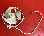 Kenmore Lg Refrigerator Condenser Fan Motor P/n Adp73273401 (322). Fixed Price $23.20.