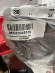 Lg Condenser Assembly Wire Acg73946408 Oem. Fixed Price $23.89.