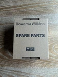 Oem Bowers Wilkins Zz30406 702s2 705 S2 Tweeter Diaphra. Fixed Price $159.00.