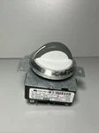 Whirlpool Kenmore Dryer Timer Part # 8578906 Bk747. Fixed Price $17.00.
