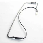 New Oem In Box Whirlpool Wpw10316428 Defrost Heater Assembly. Fixed Price $60.00.