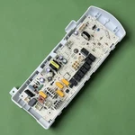 Midea Washer Control Board 17138000032226. Fixed Price $38.95.