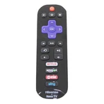 Hisense 194606 Appliance Remote Control. Fixed Price $39.02.