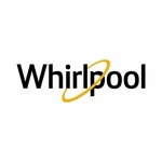 New Genuine Oem Whirlpool Washer Control Board W10671334 *same Day Ship*. Fixed Price $104.99.