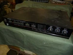 Kenwood Kvc-470 Audio Video System Controller. Fixed Price $71.25.