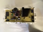 Kenmore W10858085 Washer Control Board Az221994 Kmv953. Fixed Price $70.29.