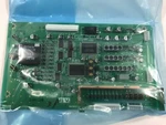 Sony Bkm-101c Sdi Pcb , # A-1135-821-b Nos Bnib. Fixed Price $25.20.