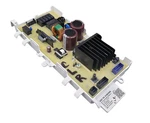 Genuine Whirlpool Washer Control W10625695 Same Day Shipping & *60 Days Warranty. Fixed Price $75.98.