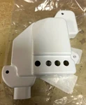 12138000009283 Midea Insignia Washer Door Lock Box. Fixed Price $15.99.