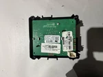 Whirlpool Electrolux 916062742 A21369706 Dryer Control Board Az222542 Km1685. Fixed Price $87.39.