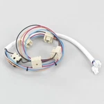 Samsung Dg96-00435a Ignition Switch Assembly 1/2" Plastic. Fixed Price $162.36.