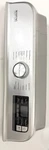 Part No# W11569437 Maytag Washer Touchpad Control Panel Model# Mvw7230hc. Fixed Price $65.44.