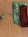 Genuine Original Sony Bdv-n790w Bdv-n890 Hbd-n790w Display Board. Fixed Price $35.00.