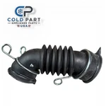 Samsung Washer Hose Drawer Tub Dc67-00467a. Fixed Price $11.99.