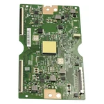 Sony 1-895-827-11 Appliance Control Mt Board. Fixed Price $176.50.