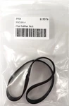 Frx10.4, Prb Flat Belt For Vcr, Cassette, Cd Drive Or Dvd Frx 10.4. Fixed Price $8.95.