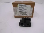 Genuine Oem Whirlpool Gas Valve Coil Wpw10328463. Fixed Price $46.99.