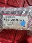 Abq72940065 Lg Case Assembly Oem Abq72940065**. Fixed Price $69.90.