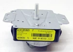Whirlpool Dryer Timer Control Wpw10185969 Ap6016534 Ps11749824. Fixed Price $49.87.