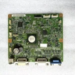 Nec 2490 Motherboard J2090392-mp2 For Lm240wu1. Fixed Price $80.00.