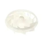 Lg Adp73673901 Refrigerator Fan Genuine Oem Replacement Part. Fixed Price $26.99.
