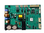 Samsung Refrigerator Assembly Pcb Eeprom New Oem Da94-05310n. Fixed Price $99.00.