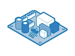 Samsung Da94-03790e Pcb Assembly Eeprom 1/2" Electronic Component. Fixed Price $174.58.