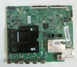 Samsung Hg55nj678ufxa Main Unit Bn94-13119p , Bn97-14672s. Fixed Price $37.99.