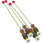 Upgrade Dc97-16350u Dc97-16350t Washer Suspension Rods For Samsung. Fixed Price $53.44.