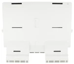 Samsung Da97-21956a Refrigerator Assembly Cover Evap-fre Evap Module. Fixed Price $63.70.