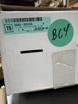 Da82-02670a Samsung A/s Assy-ice;da94-02963a,fs,120. Fixed Price $173.00.