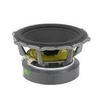 Bass Unit 6-inch Paper Cone (2017) #lf27111 For Bowers & Wilkins. Fixed Price $145.68.
