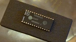 Original Philips 16-bit Dac Ic Dip-28 Tda 1541a New Nos ! Year 1988. Fixed Price $233.21.