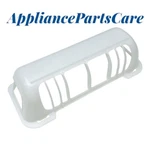 Whirlpool Refrigerator Lens Light W10166130, W11239891, W10166019, W10242623. Fixed Price $19.99.