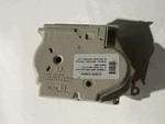 Whirlpool Kenmore 3952499c Washer Timer Stacked Laundry Center Az233436 Wm2665. Fixed Price $69.99.