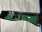 Whirlpool Gdl-02059 Dryer Control Board Az199292 Wmv392. Fixed Price $19.99.