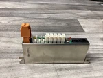 Sony Somic-optc-in8-chat Motor Control Relay Module 24vdc #150n139. Fixed Price $65.00.
