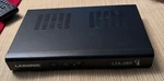 Lasonic Atsc Digital Analog Converter Box,over Air Tv Broadcast. Fixed Price $15.00.