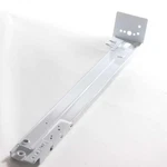 Acj73650102 Lg Connector Assembly. Fixed Price $130.52.