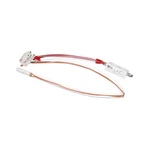 Lg Acm73919216 Refrigerator Controller Genuine Oem Replacement Part. Fixed Price $42.99.