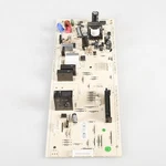 W10881539 Whirlpool Cntrl Elec Oem. Fixed Price $271.04.
